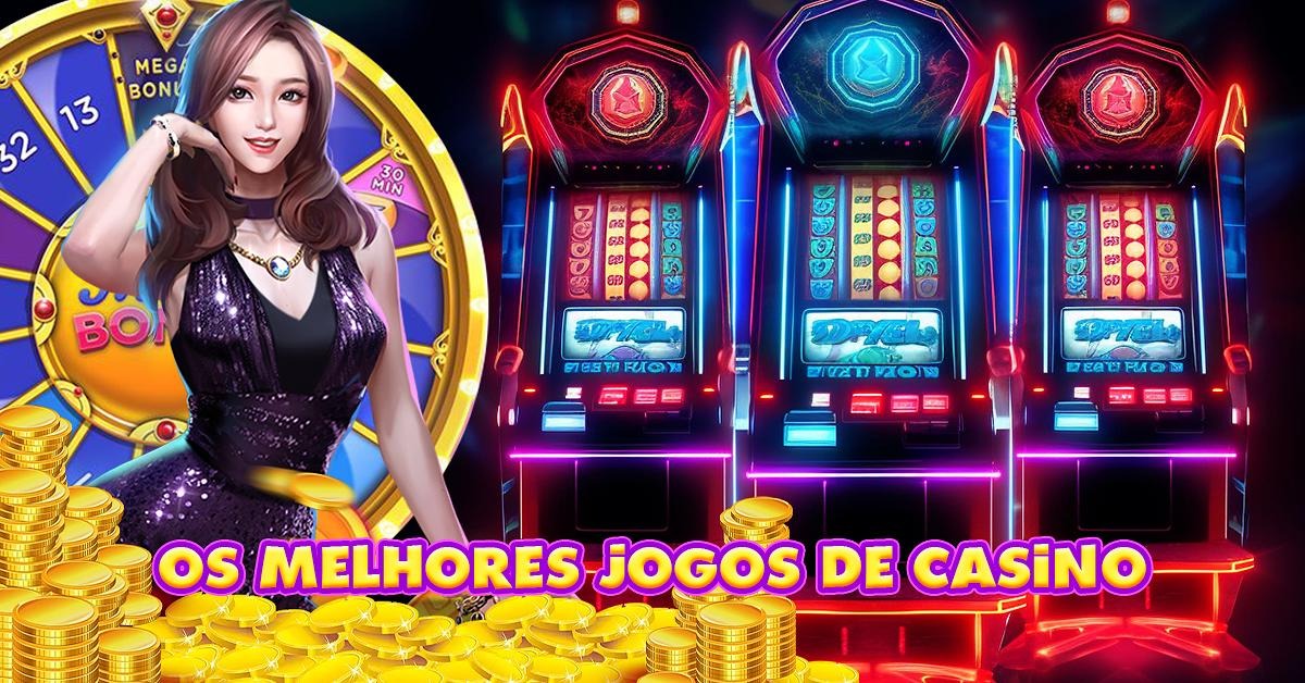 67game henao cassino jogos grátis