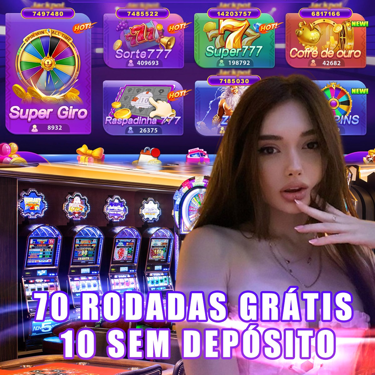 67game rtp slot pg cassino jogos grátis