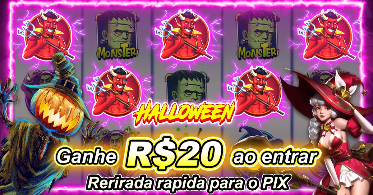 67game jigos cassino Jogos