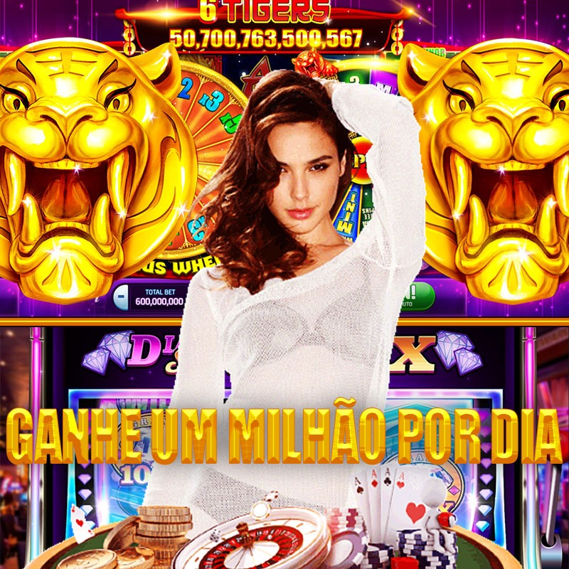 67game foram cassino on-line