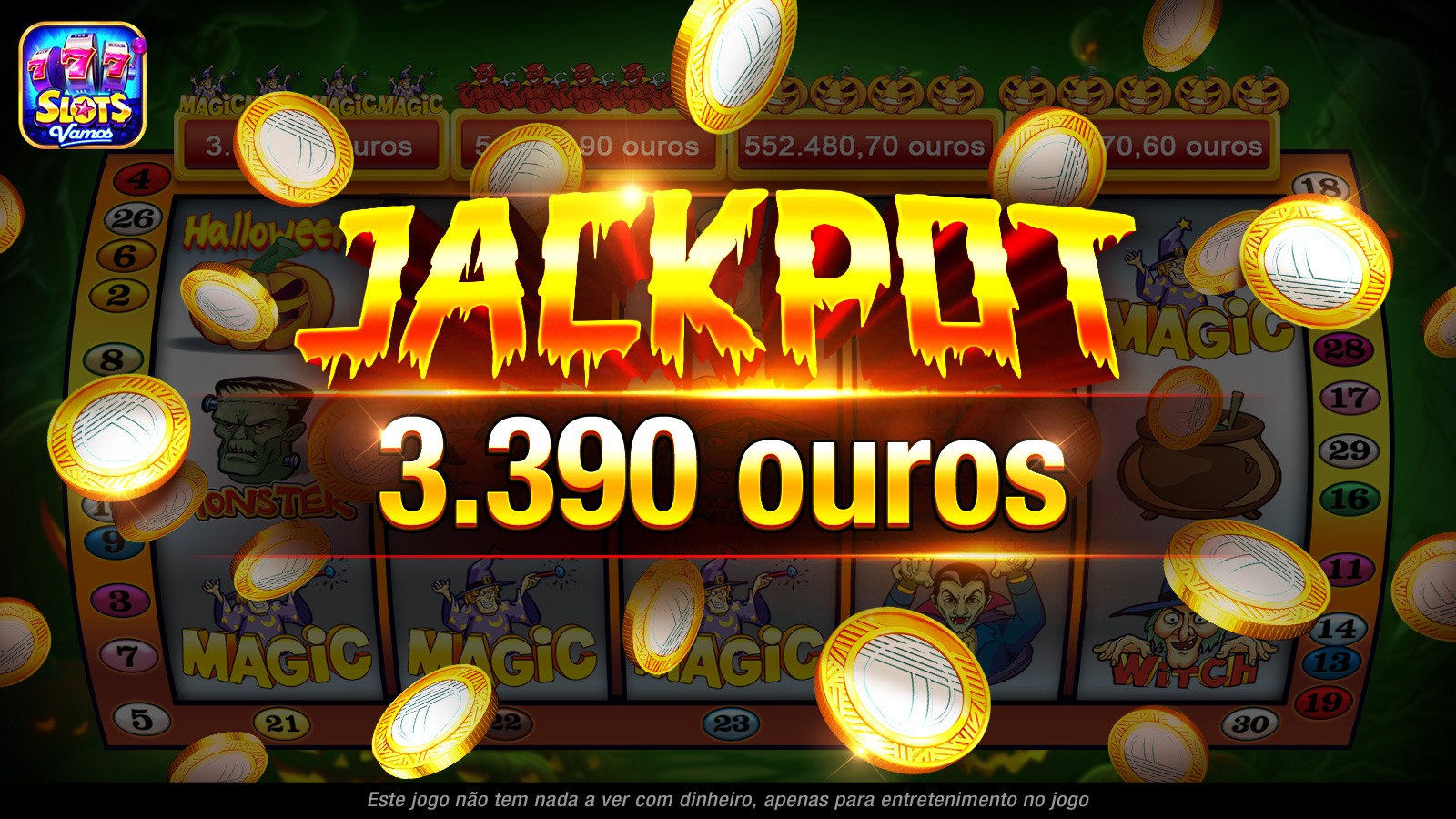 67game esportebet cassino Android