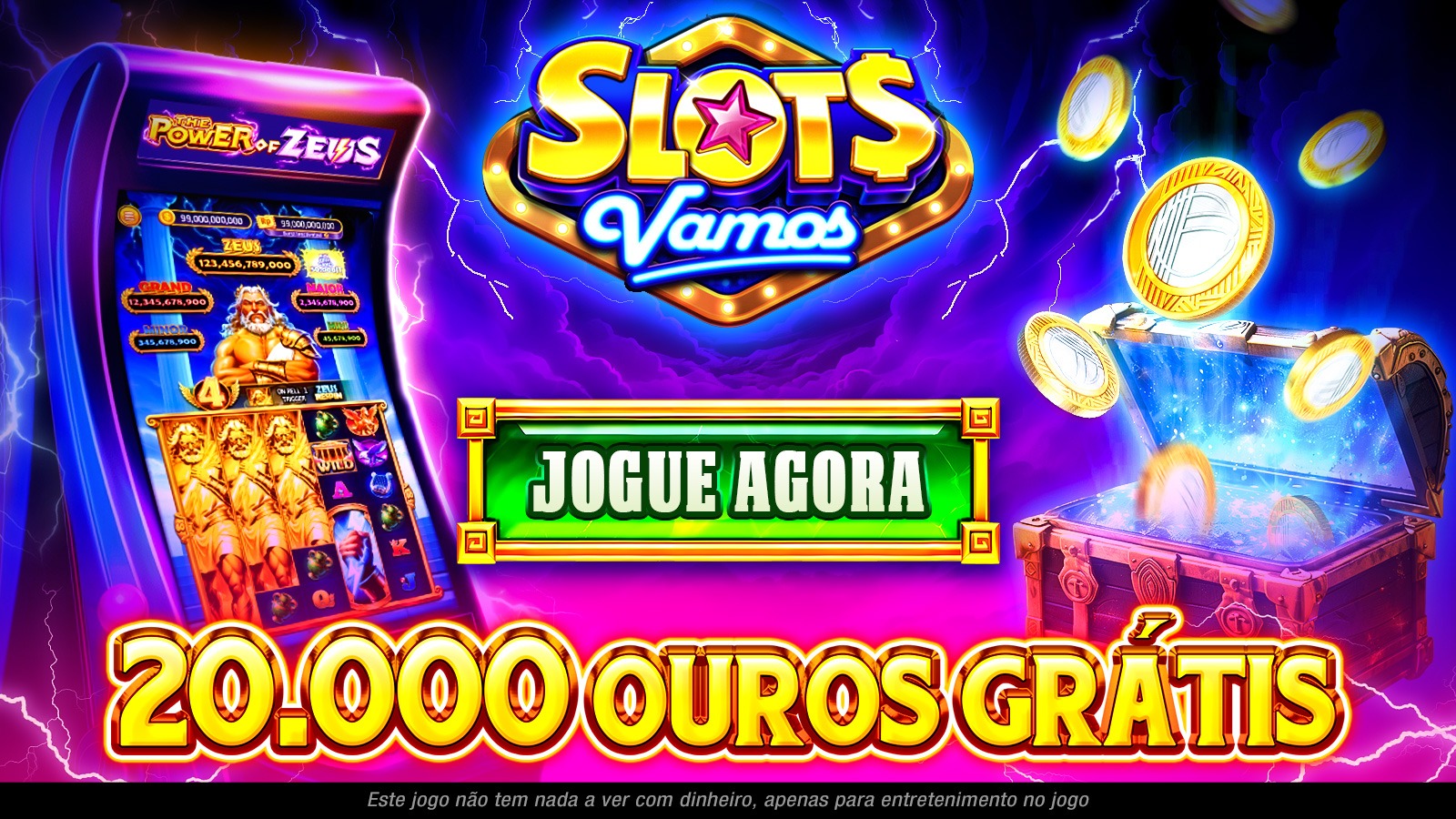 67game lobo bet cassino Jogos