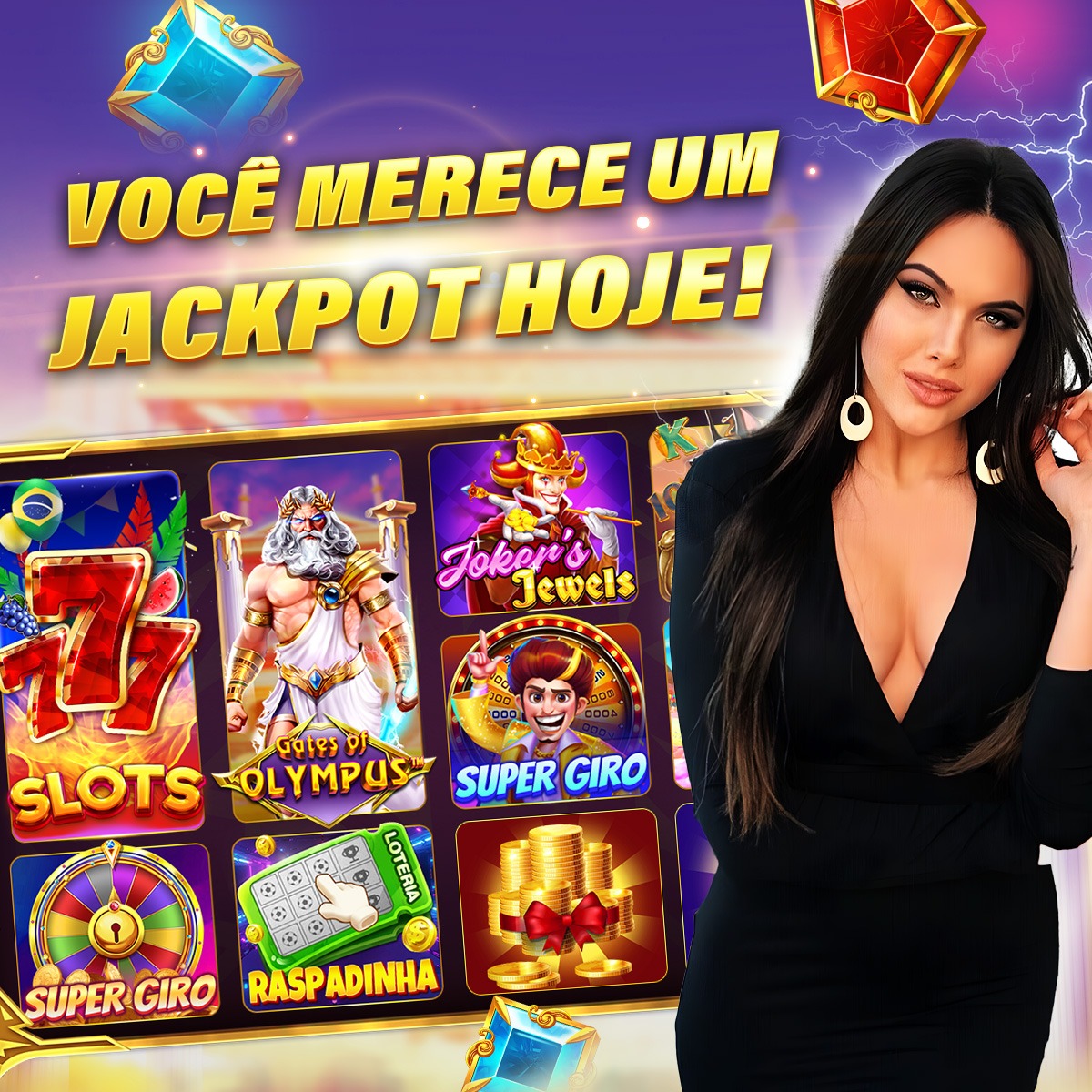 67game 99 brl cassino on-line