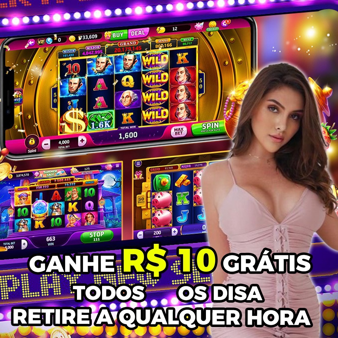 67game bet apostas cassino Jogue online