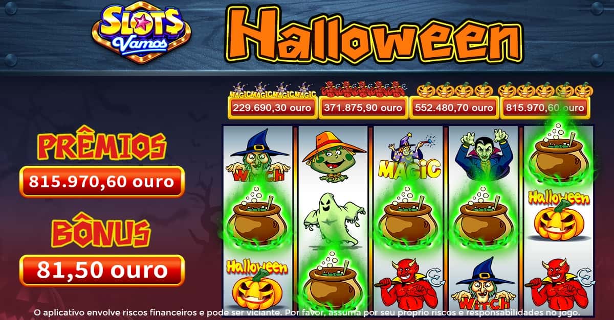 67game jogos torrent cassino Terminal móvel