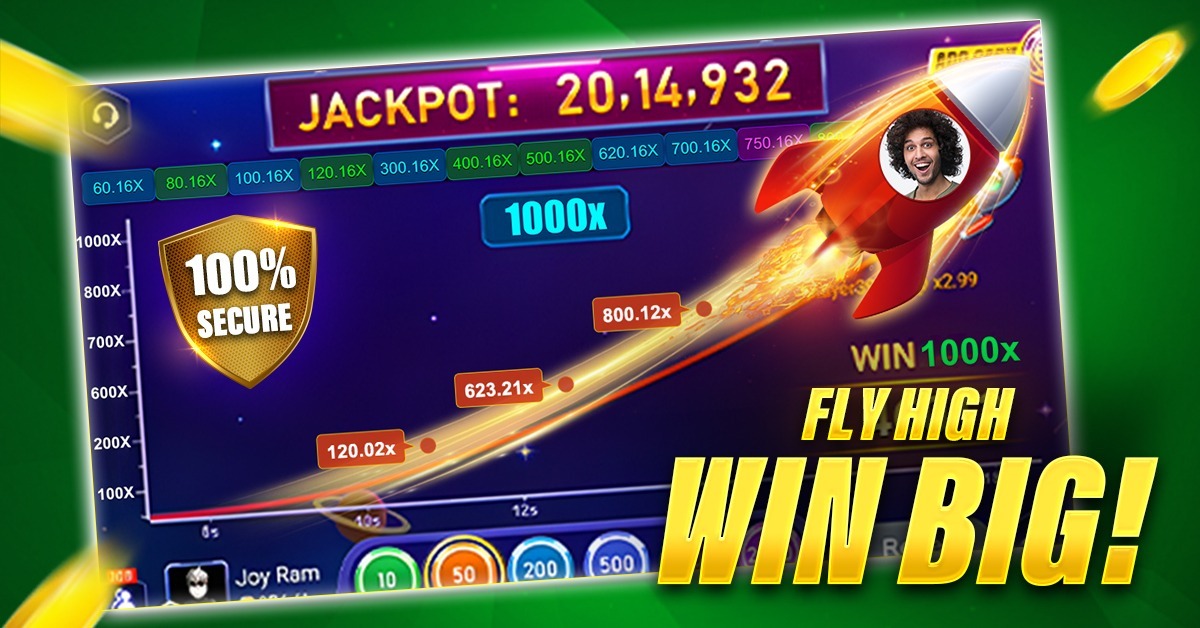 67game hi poke cassino Jogue online