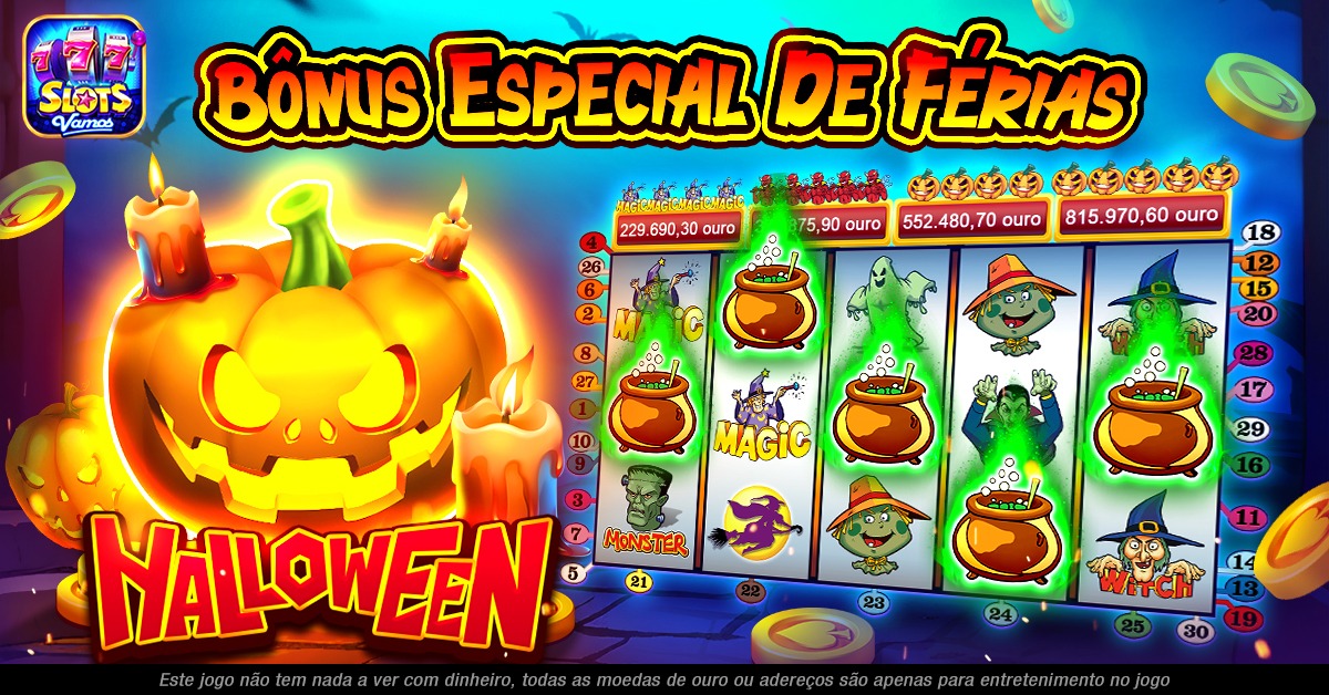 67game crash blaze cassino Terminal móvel