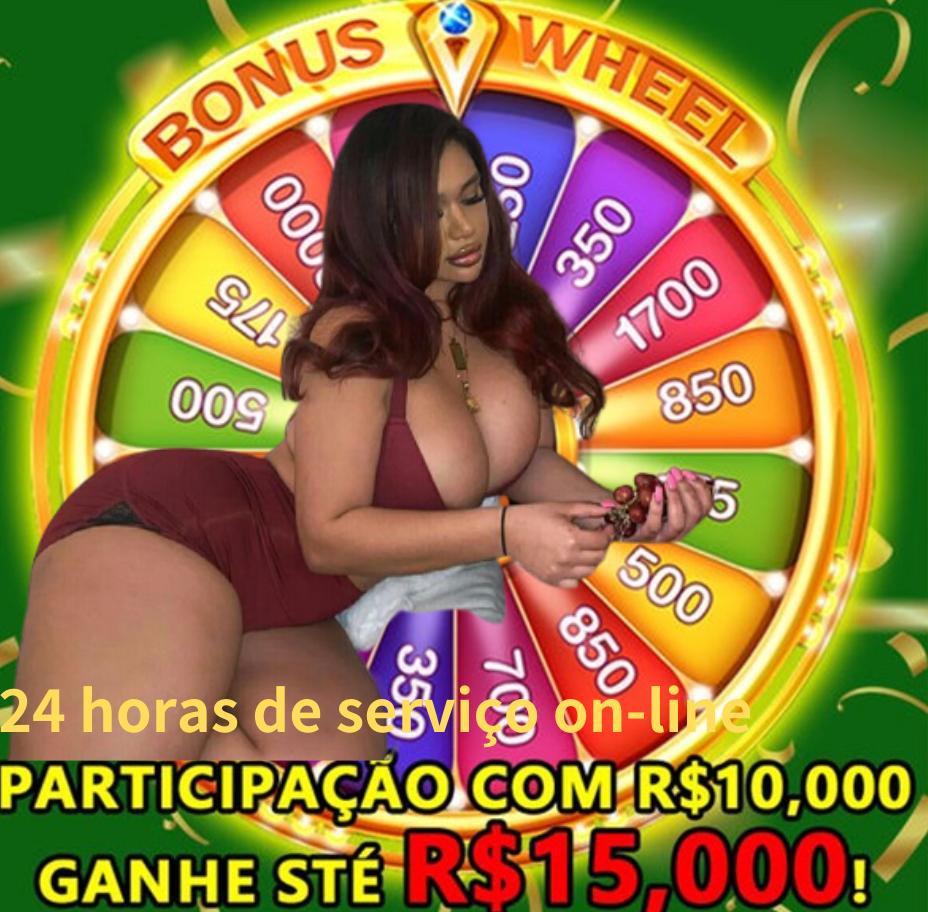 67game 1993 bet cassino Android