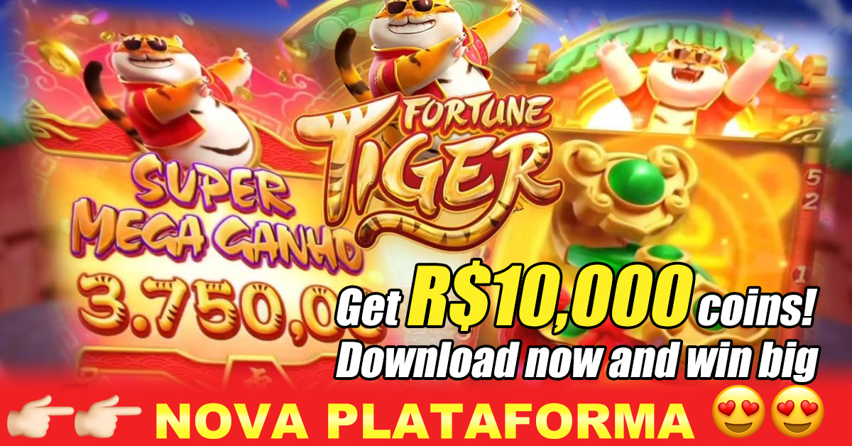 67game jogos no poki cassino on-line