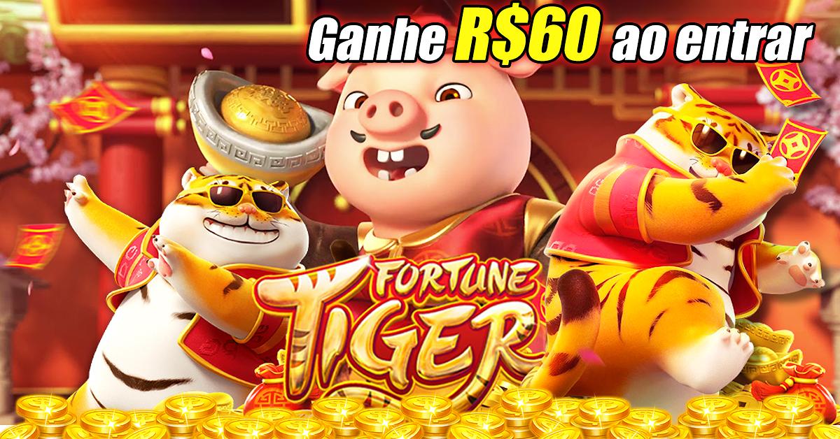 67game jogo bet cassino Jogue online