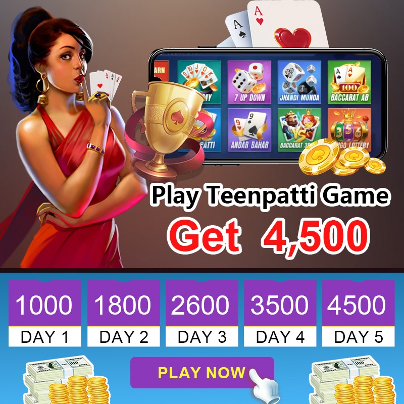 67game bet 356 cassino Terminal móvel