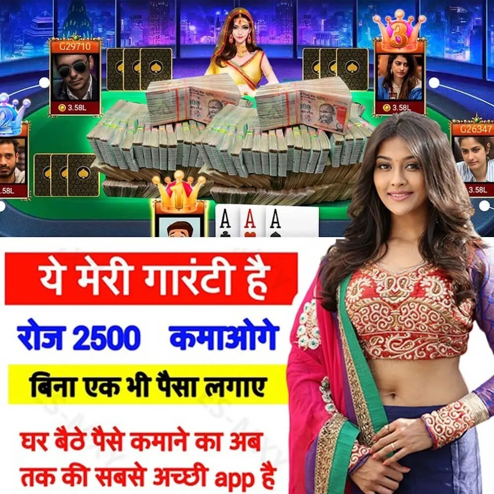 67game bwt365 cassino Jogos