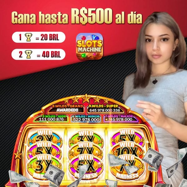 67game estrela beth cassino iOS