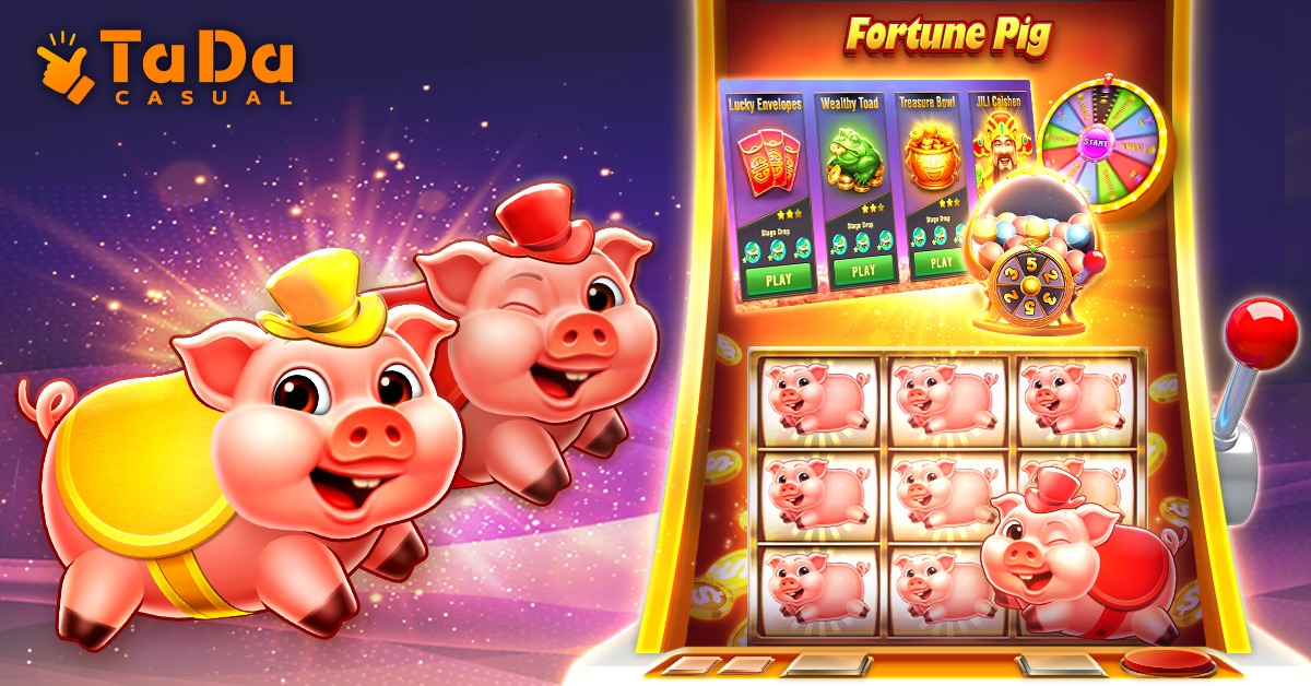 67game roleta betano cassino livre