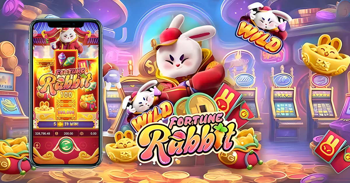 67game poki cassino Jogue online