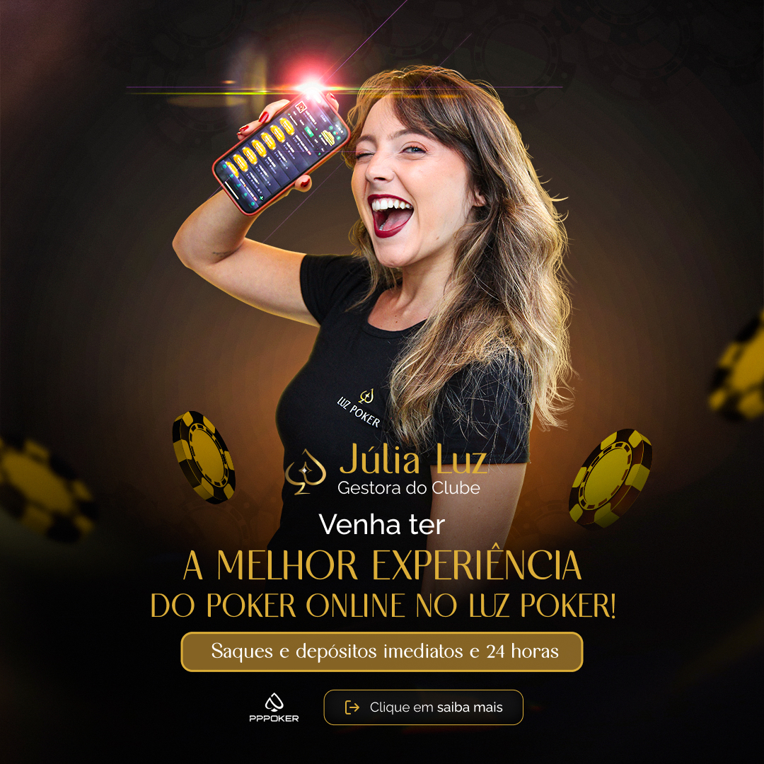 67game podera cassino livre