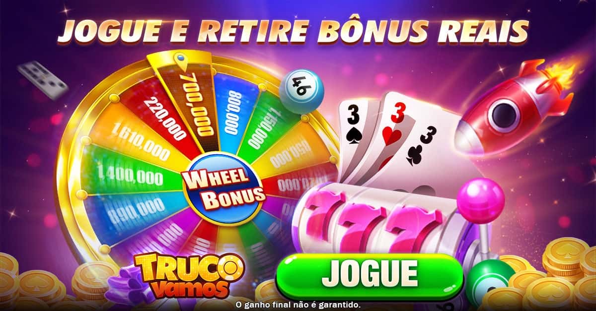 67game laliga cassino Jogue online