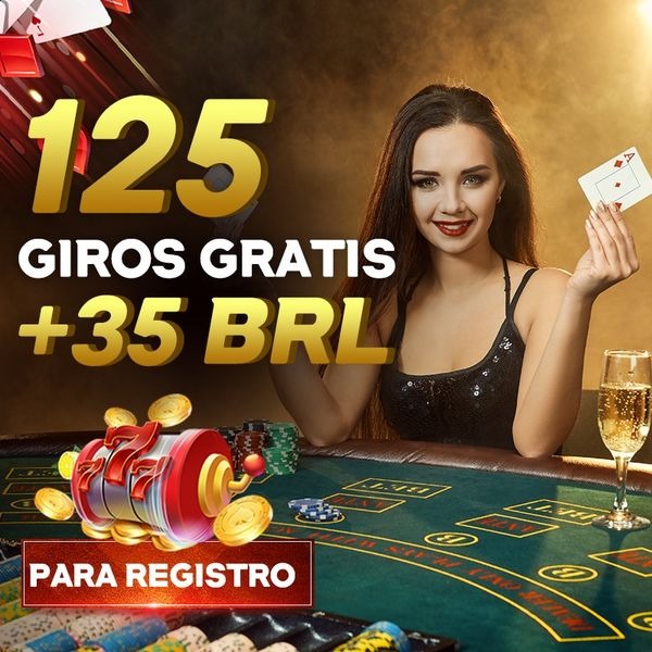 67game bhaia cassino entretenimento