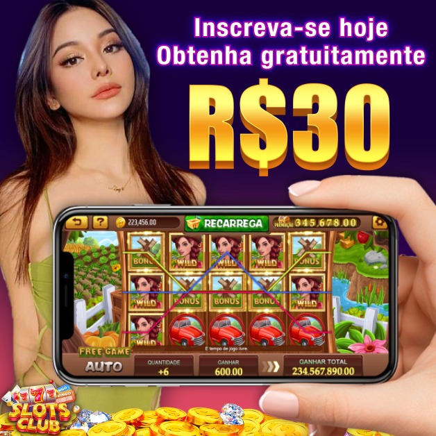 67game bet 365 apk cassino Jogue online