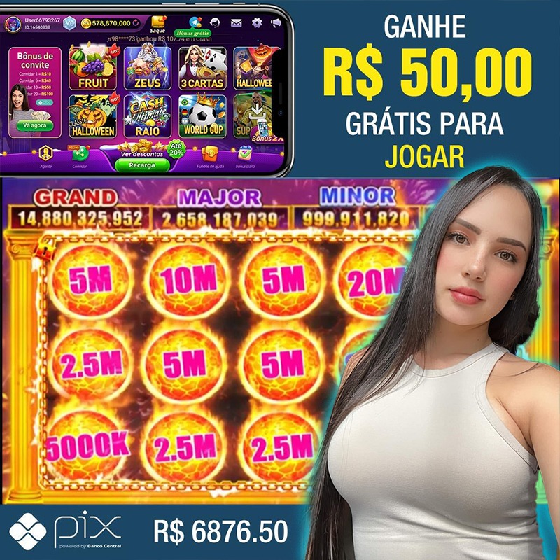 67game obabet cassino Android