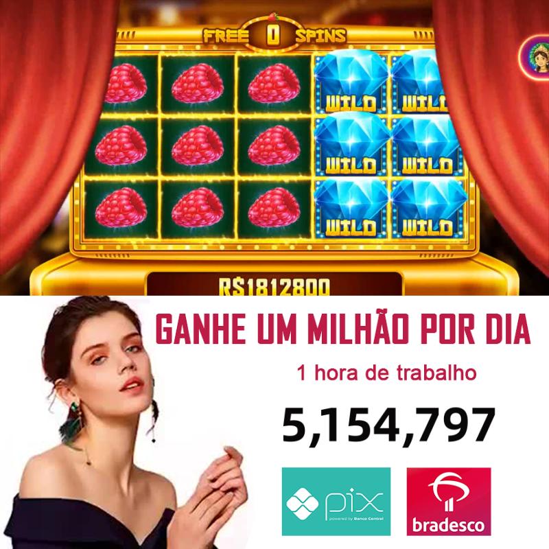 67game pin-up bet cassino Jogue online
