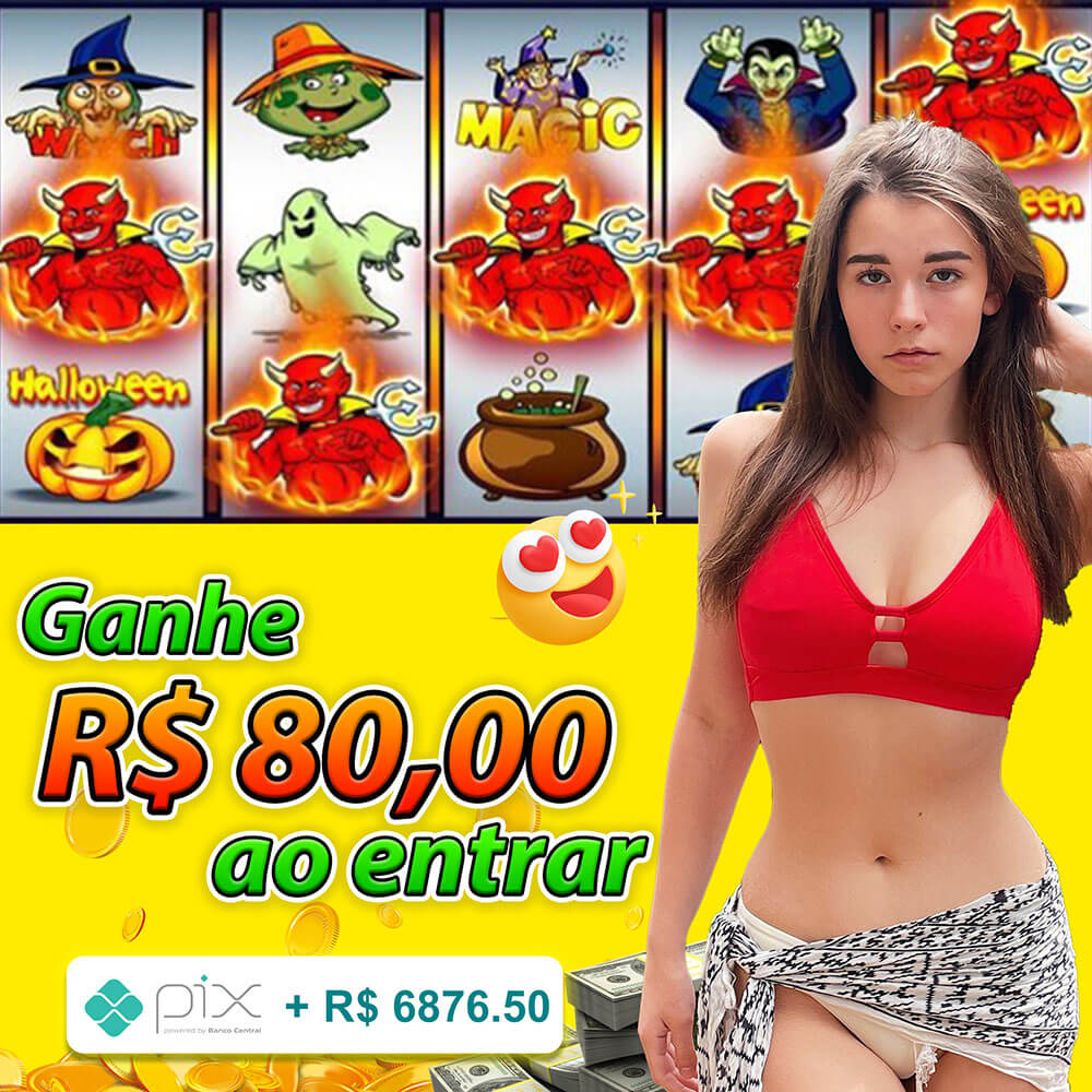 67game culhao cassino livre