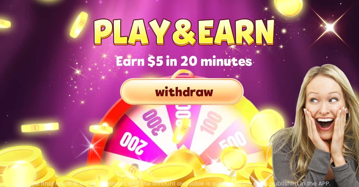 67game bet games cassino jogos grátis