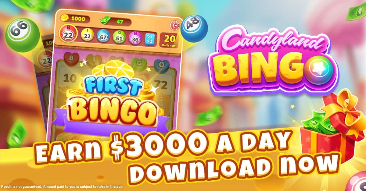 67game 365scores cassino Android