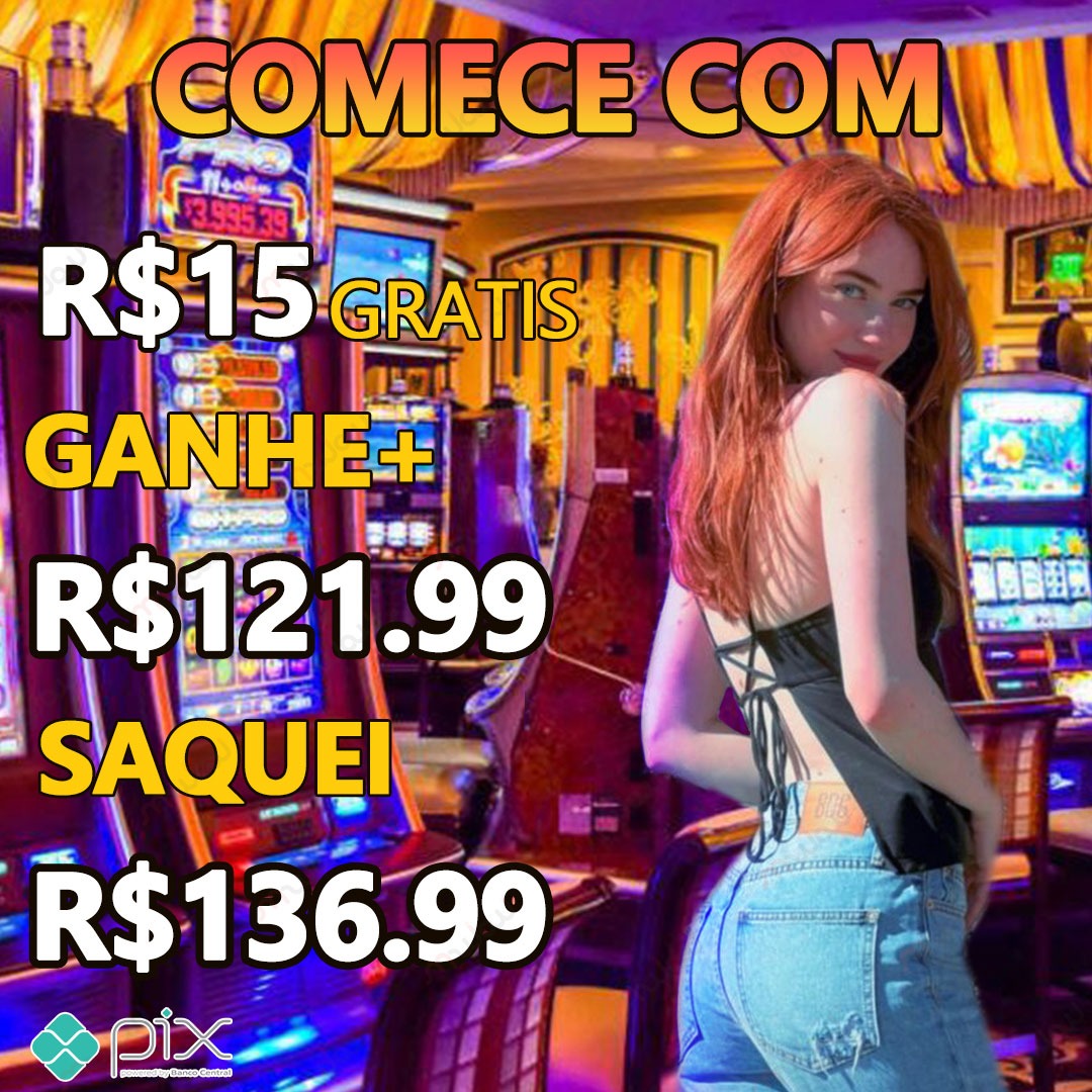 67game 5g bet cassino jogos grátis