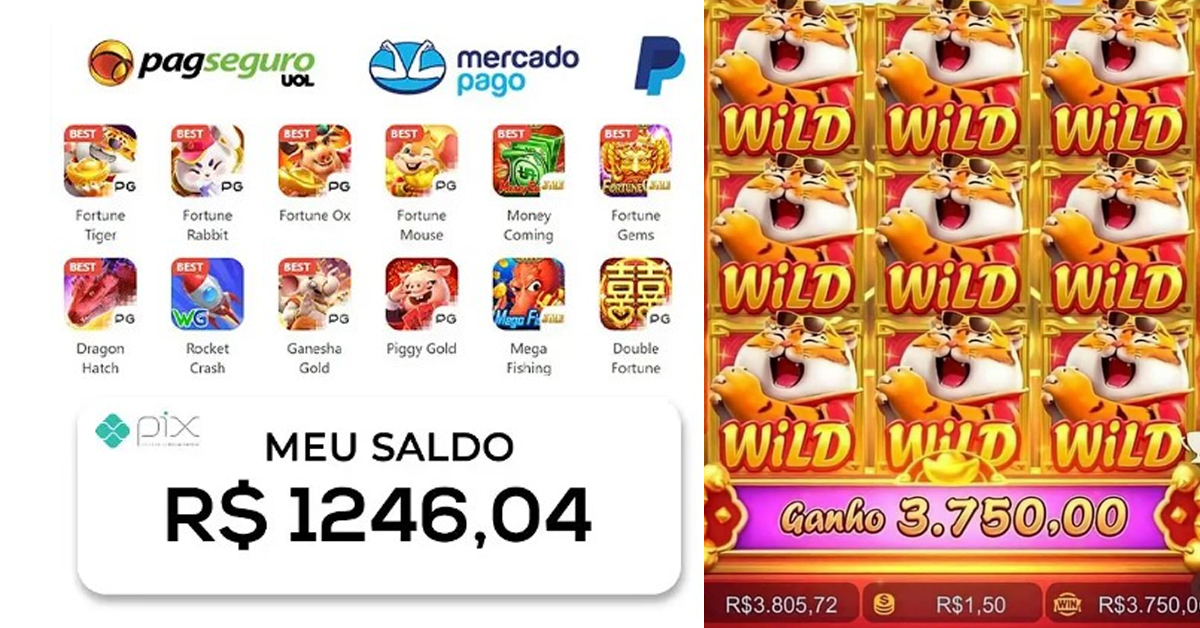 67game 8 casino bet cassino Jogos