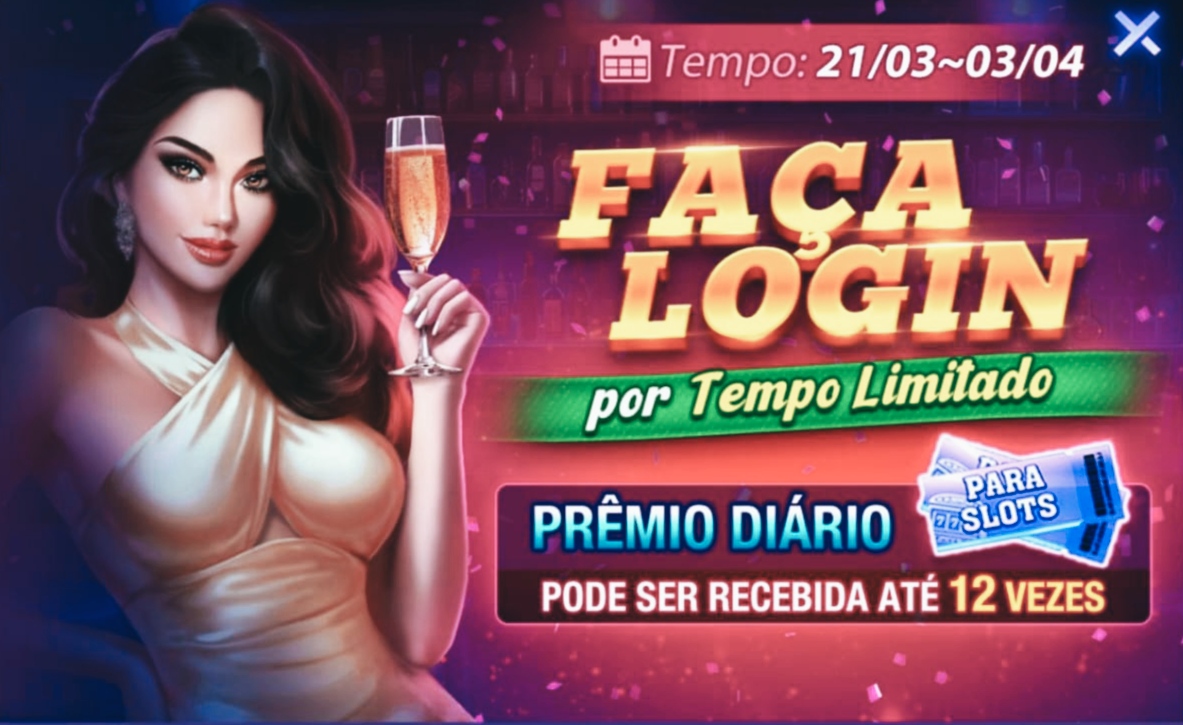 67game ﻿é meu cassino Android