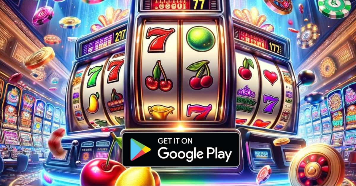 67game voz777 cassino Jogue online