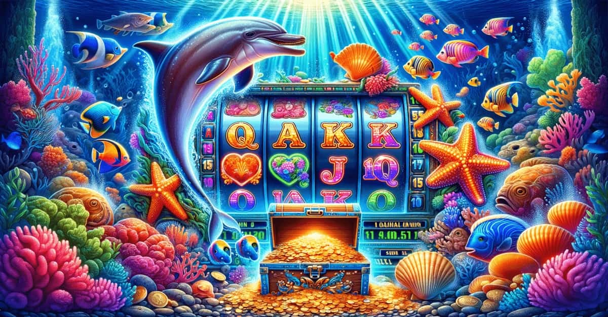 67game maromba bet cassino on-line