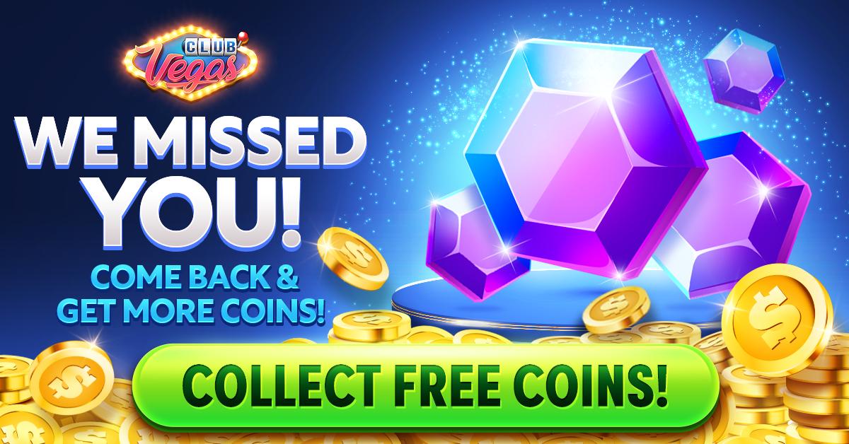 67game 6655bet cassino jogos grátis