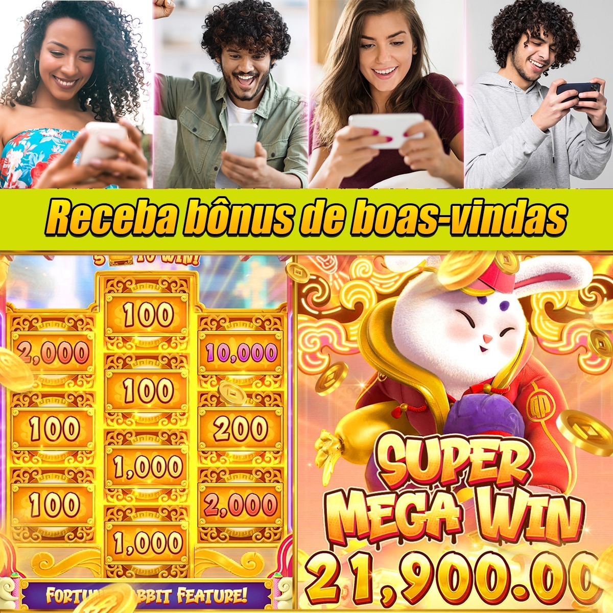 67game slot ouro cassino Android