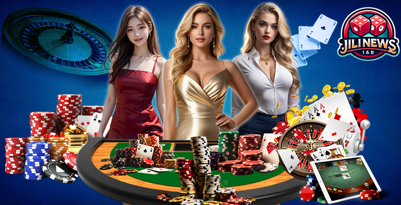 67game dagba cassino Jogue online