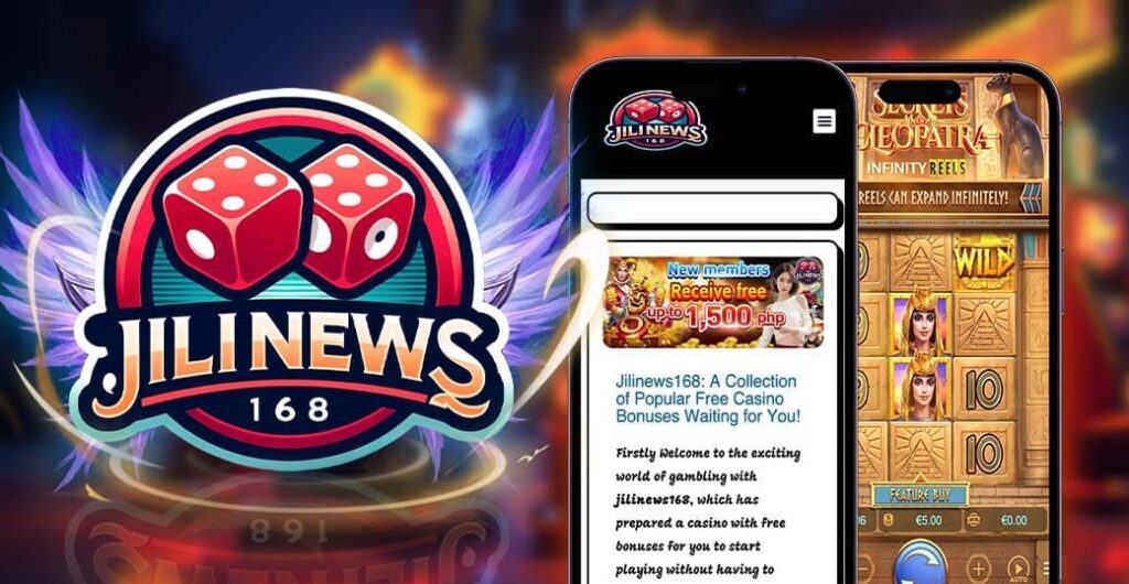 67game 3300 bet cassino Jogue online