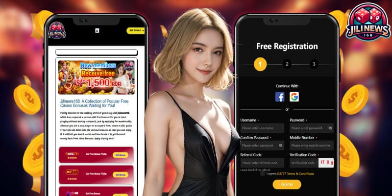 67game 9d game cassino Terminal móvel