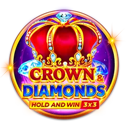 67game online cassino Jogue online