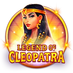 67game be1bet cassino jogos grátis