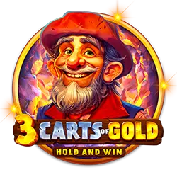 67game bichomania bet cassino jogos grátis