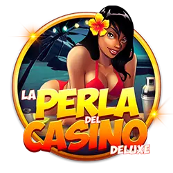 67game jogo poki cassino Android
