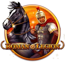67game v6 bet cassino Jogos