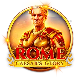 67game leao 888 cassino livre