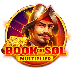 67game slot pg cassino entretenimento