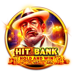 67game tink 888 cassino jogos grátis