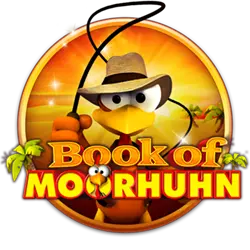 67game realsbet cassino Android