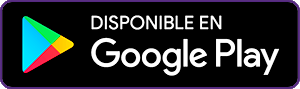 googleplay